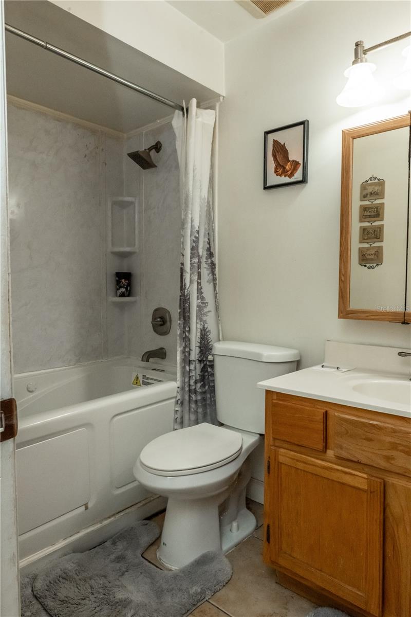 6424 SWALLOW HILL DR, ORLANDO, FL — photo 17