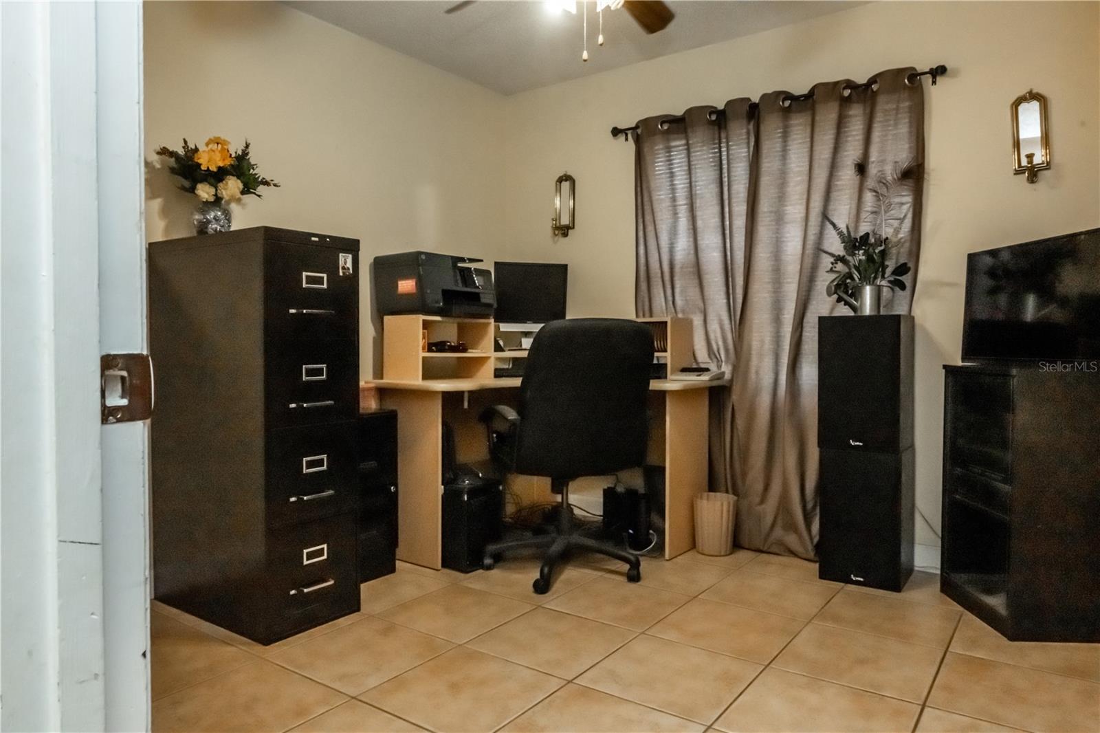 6424 SWALLOW HILL DR, ORLANDO, FL — photo 18