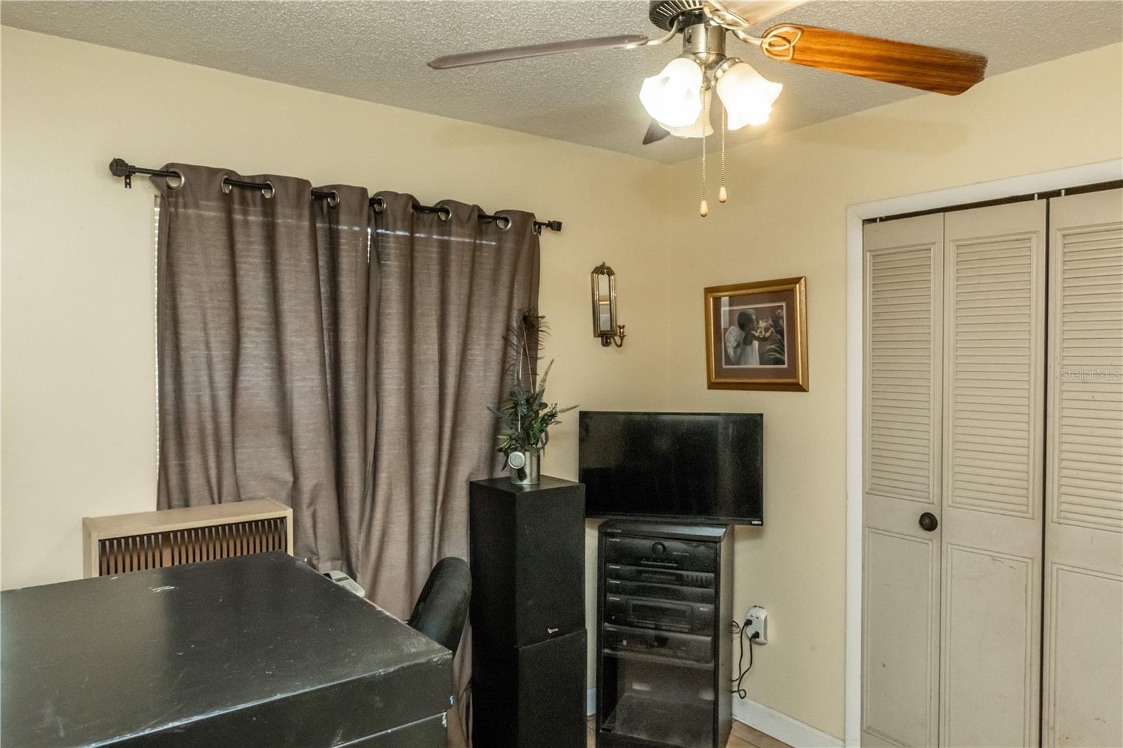 6424 SWALLOW HILL DR, ORLANDO, FL — photo 19