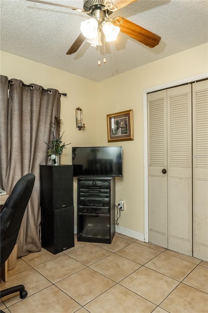 6424 SWALLOW HILL DR, ORLANDO, FL — photo 20