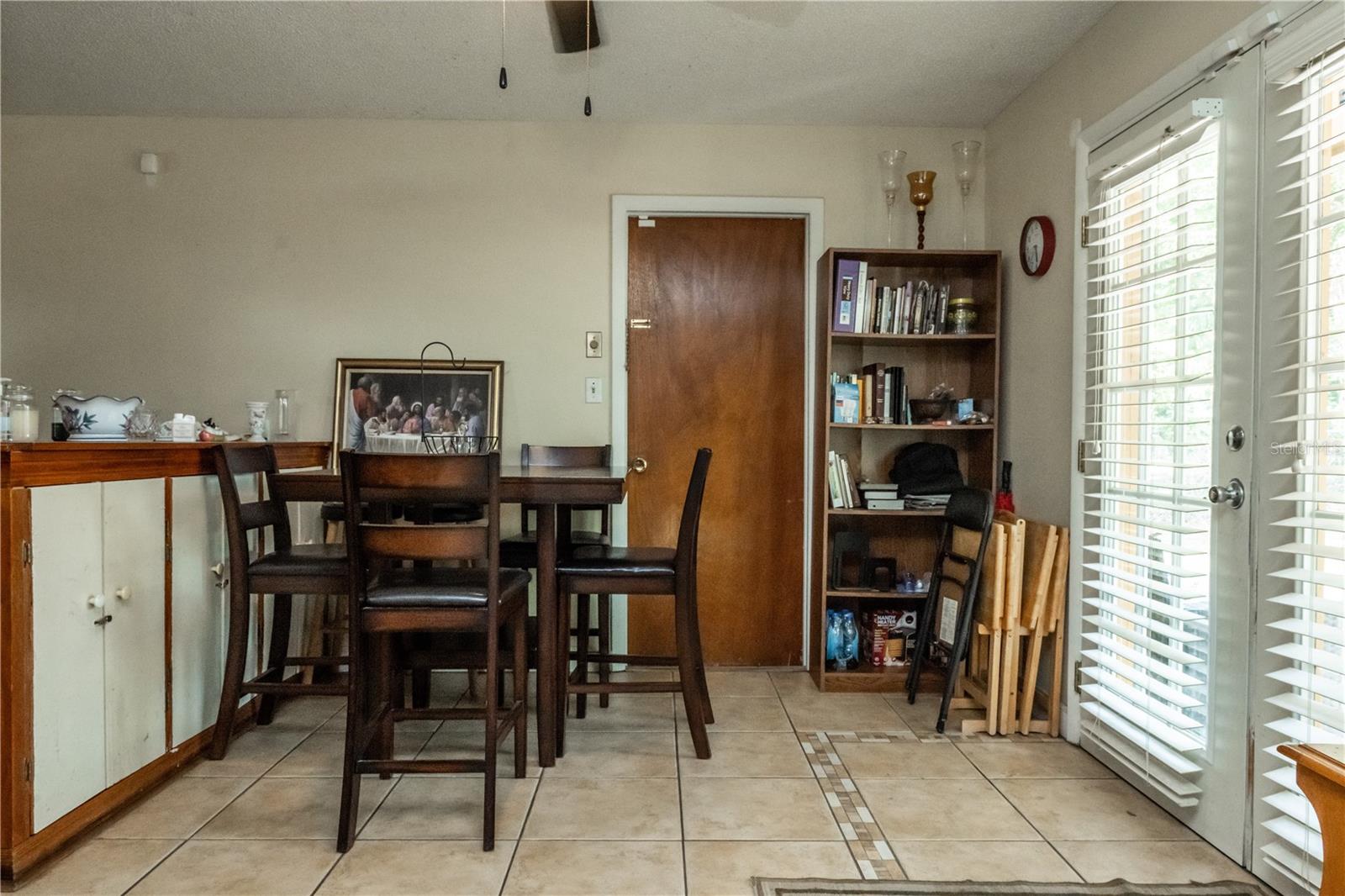 6424 SWALLOW HILL DR, ORLANDO, FL — photo 21