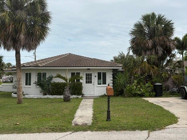56 LAUREL ST, CLEARWATER BEACH, FL