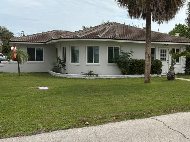 56 LAUREL ST, CLEARWATER BEACH, FL — photo 2