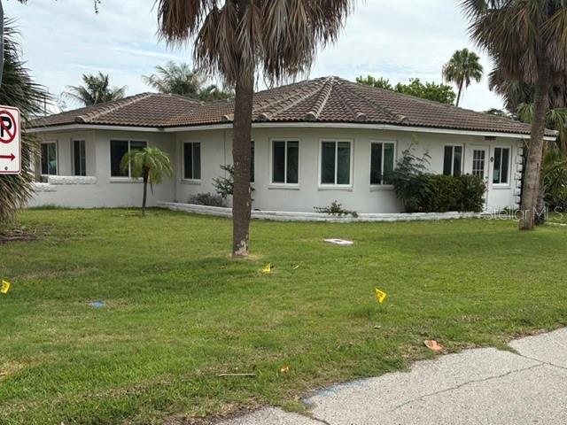 56 LAUREL ST, CLEARWATER BEACH, FL — photo 3