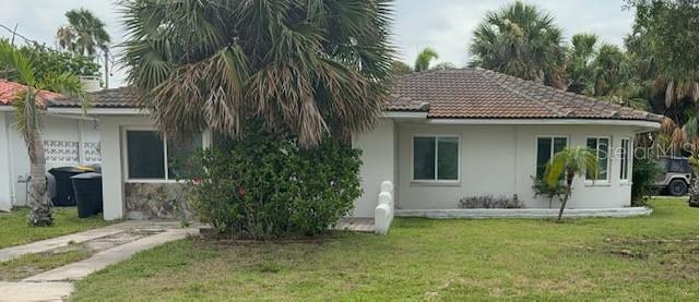 56 LAUREL ST, CLEARWATER BEACH, FL — photo 4