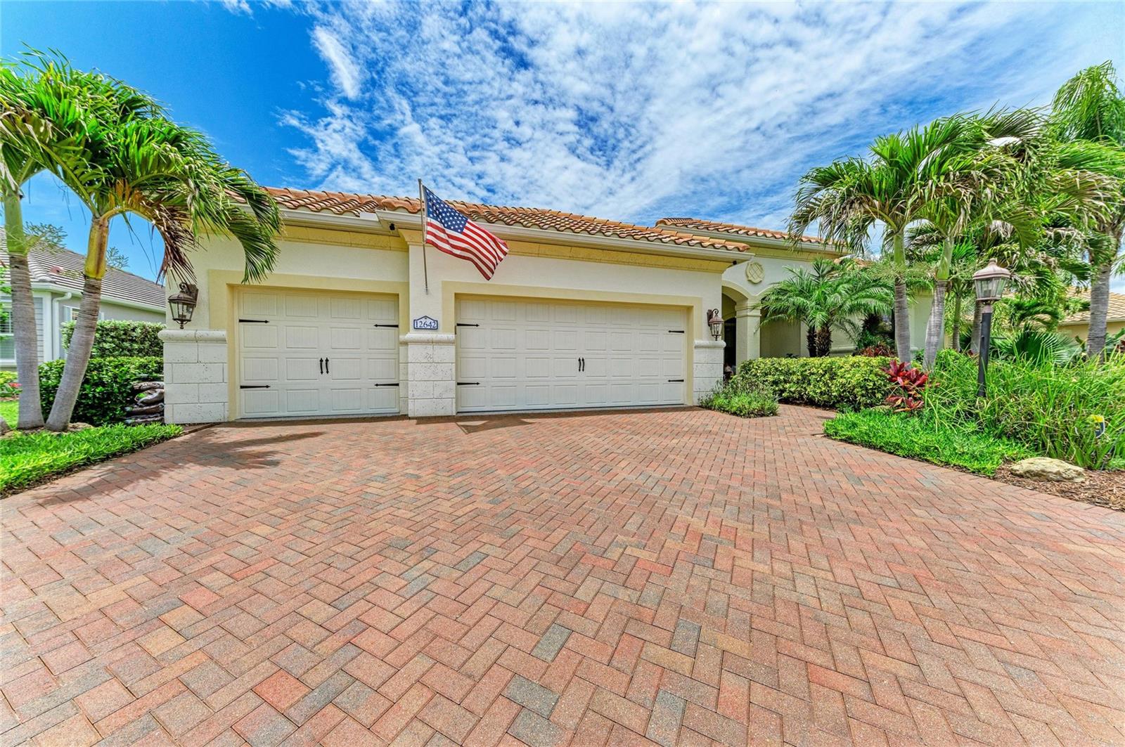 12642 HARNEY ST, VENICE, FL — photo 4