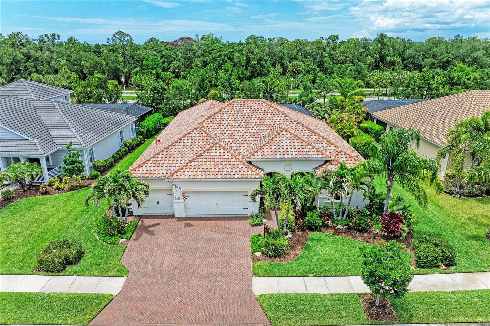 12642 HARNEY ST, VENICE, FL — photo 5