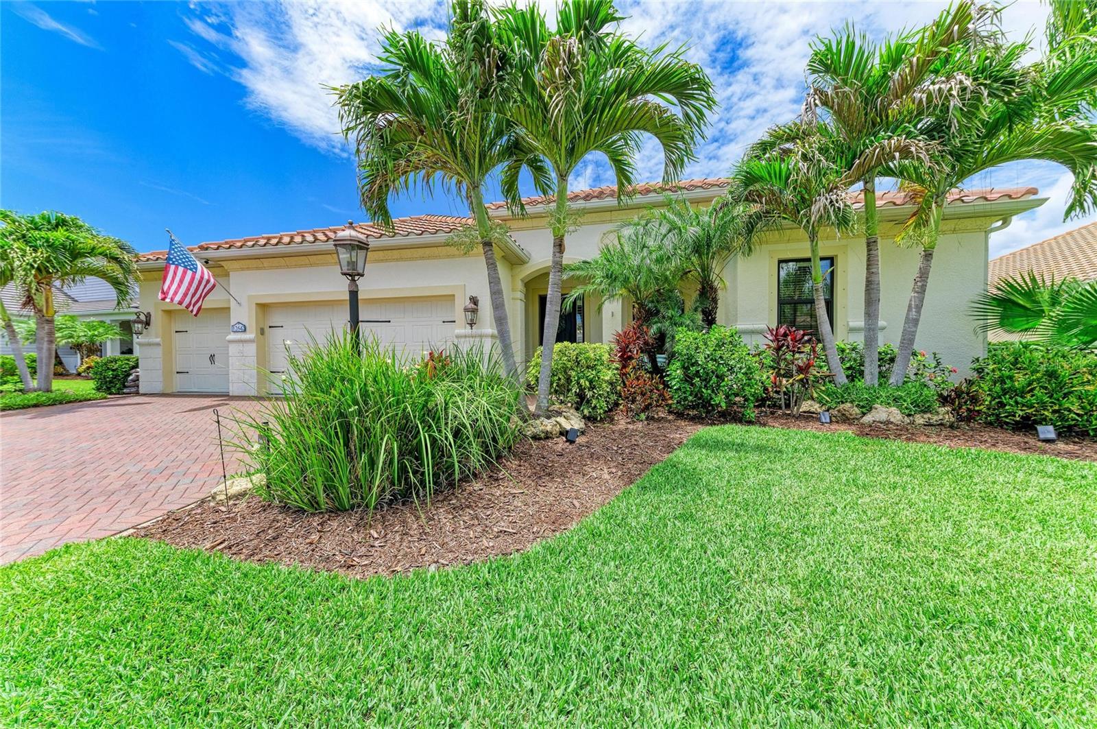 12642 HARNEY ST, VENICE, FL — photo 6
