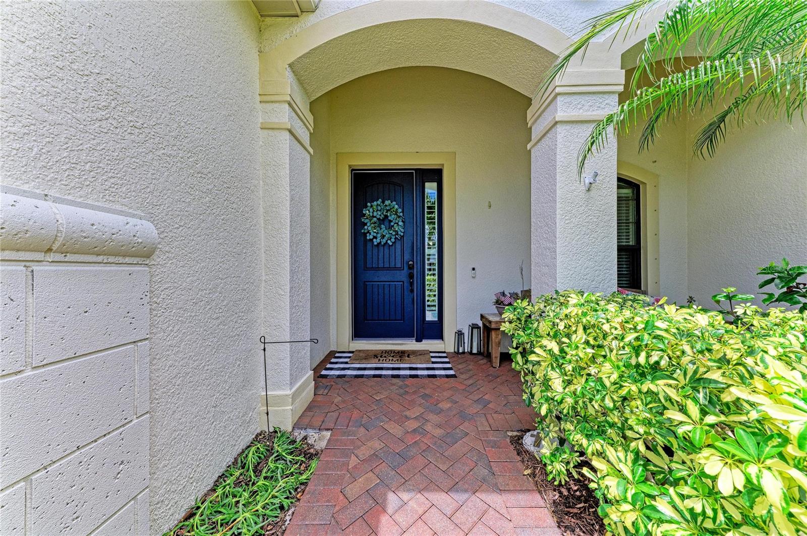 12642 HARNEY ST, VENICE, FL — photo 7