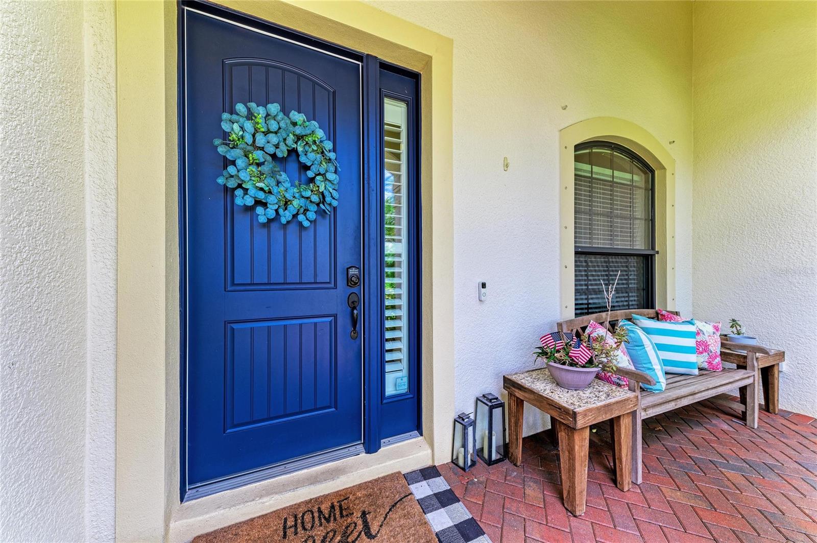 12642 HARNEY ST, VENICE, FL — photo 8