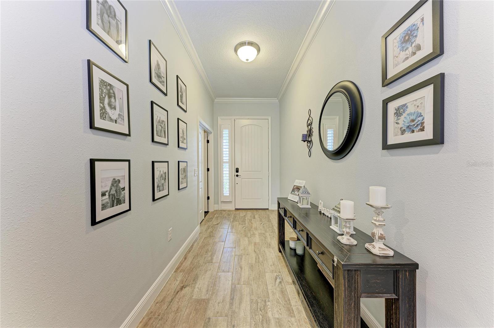 12642 HARNEY ST, VENICE, FL — photo 11