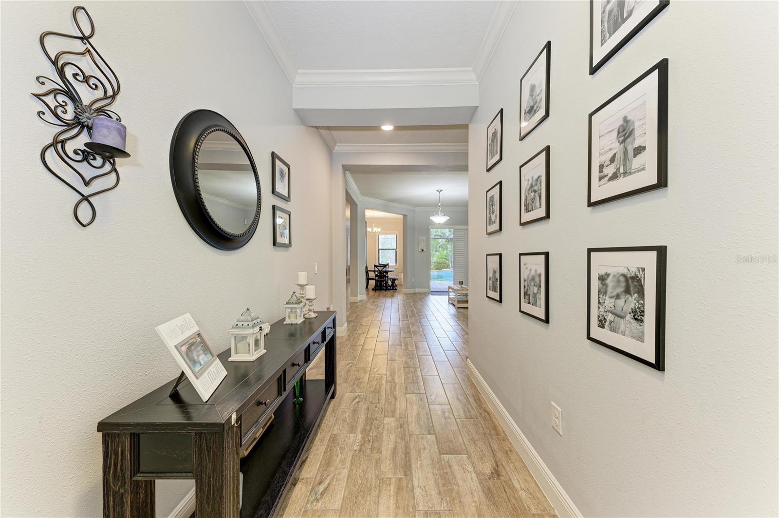 12642 HARNEY ST, VENICE, FL — photo 12