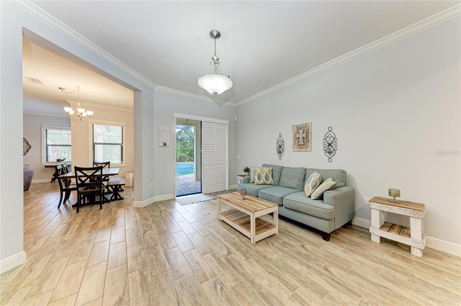 12642 HARNEY ST, VENICE, FL — photo 13