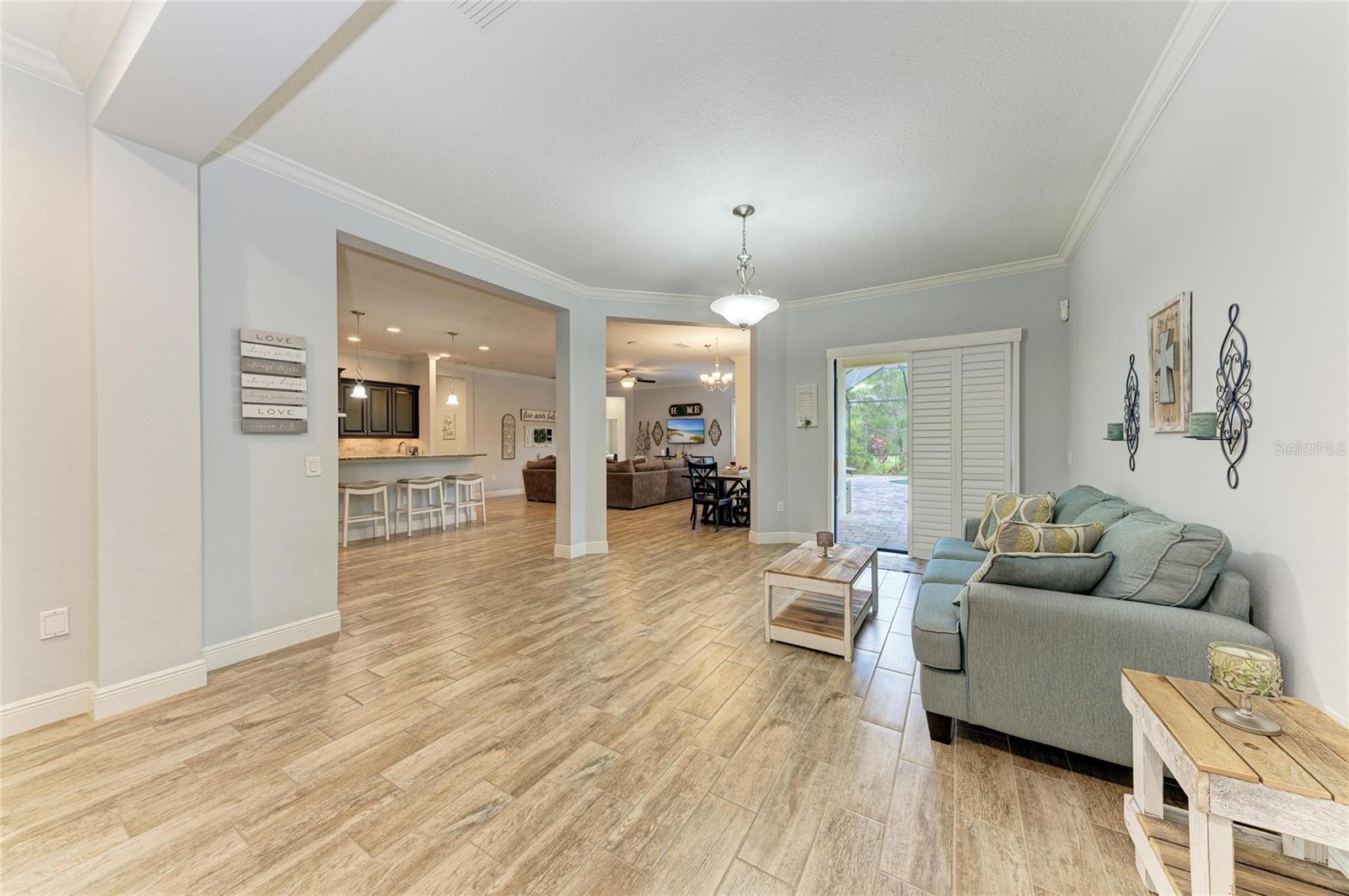 12642 HARNEY ST, VENICE, FL — photo 14