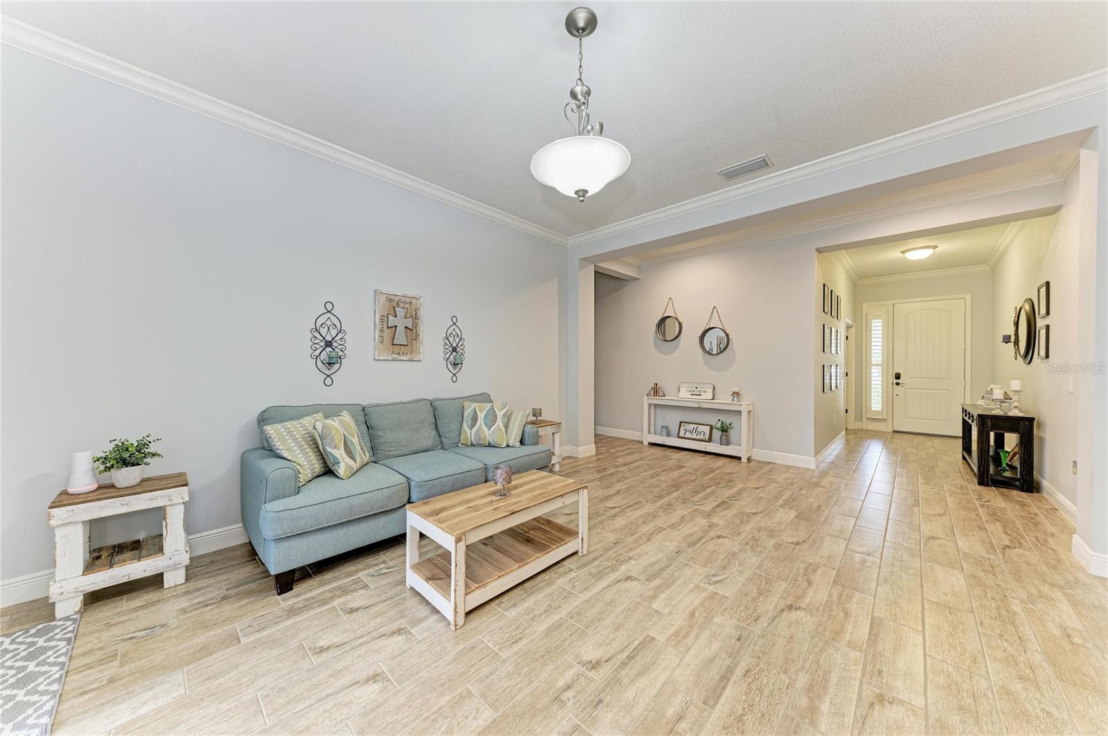 12642 HARNEY ST, VENICE, FL — photo 15