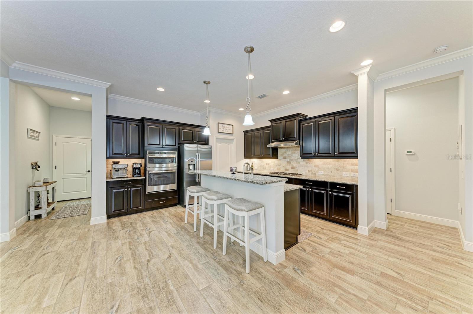 12642 HARNEY ST, VENICE, FL — photo 16