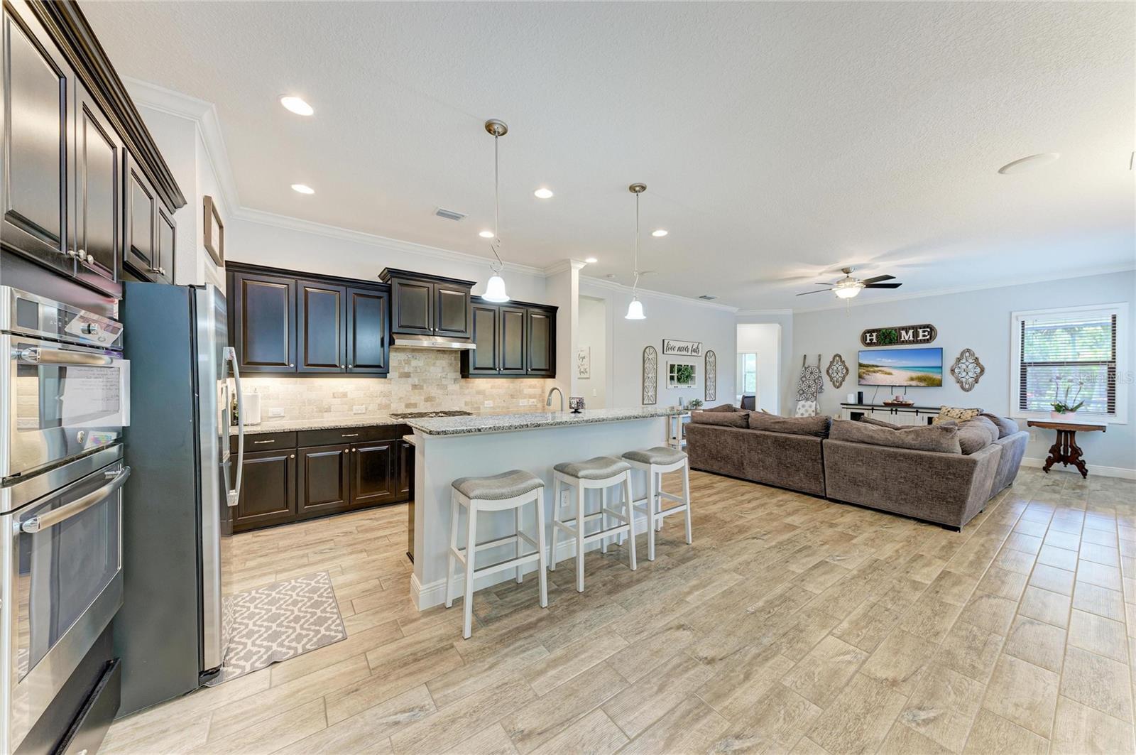 12642 HARNEY ST, VENICE, FL — photo 17