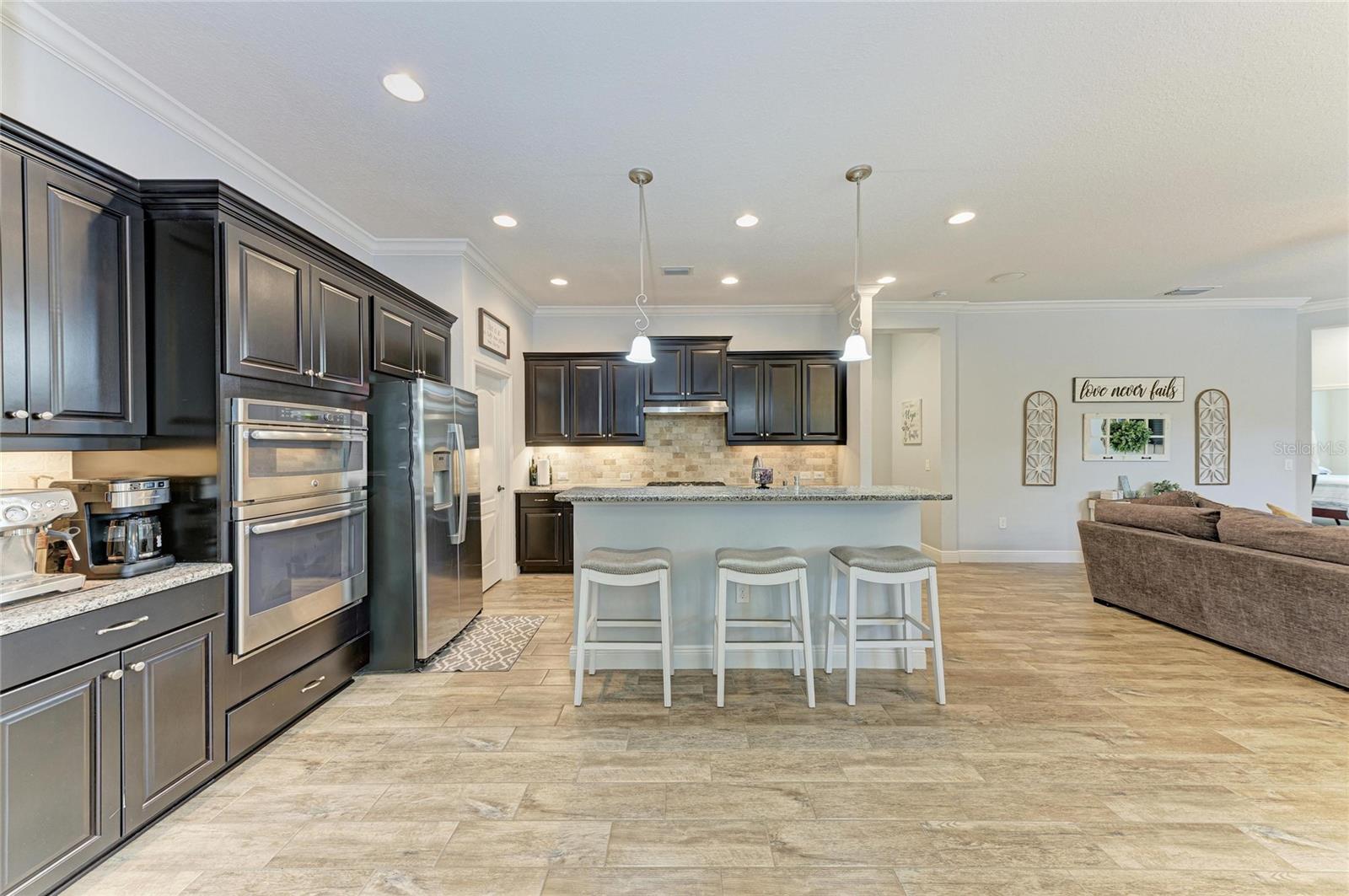 12642 HARNEY ST, VENICE, FL — photo 18