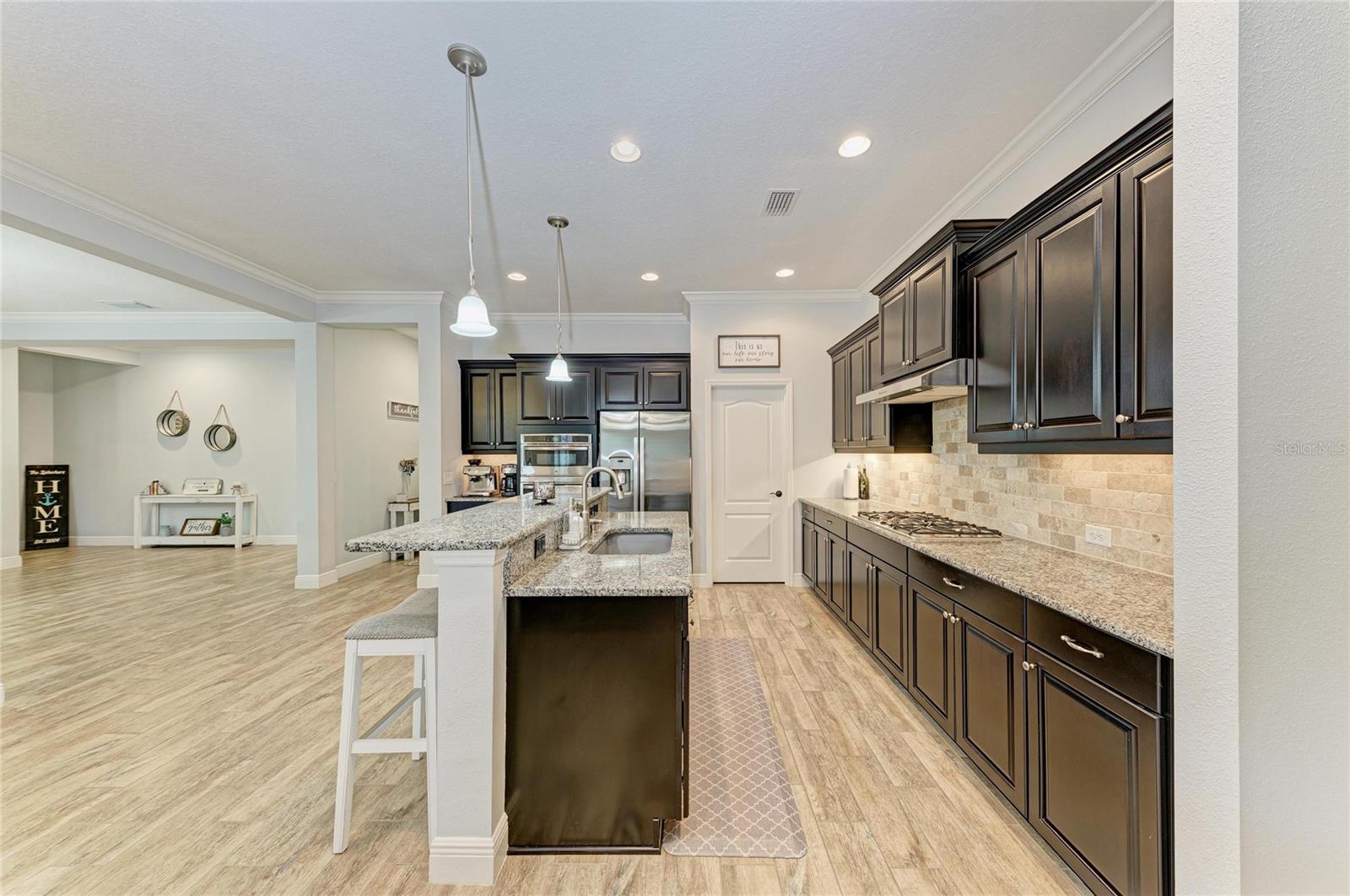 12642 HARNEY ST, VENICE, FL — photo 19