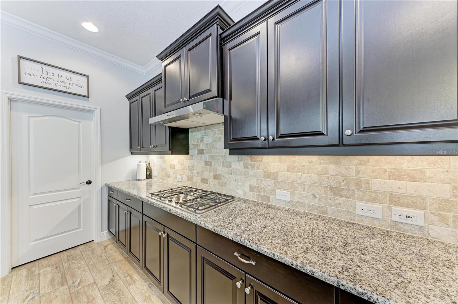 12642 HARNEY ST, VENICE, FL — photo 20