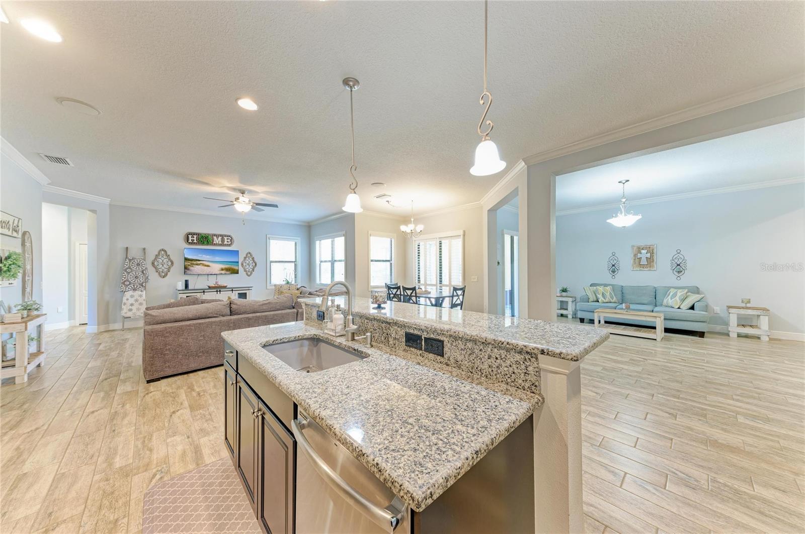 12642 HARNEY ST, VENICE, FL — photo 21