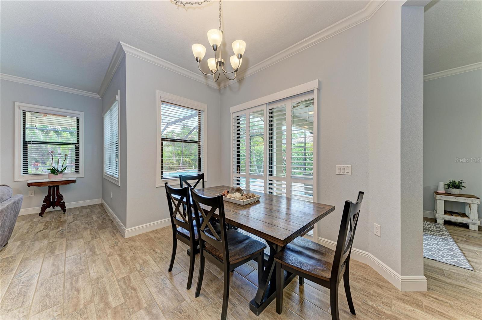 12642 HARNEY ST, VENICE, FL — photo 22