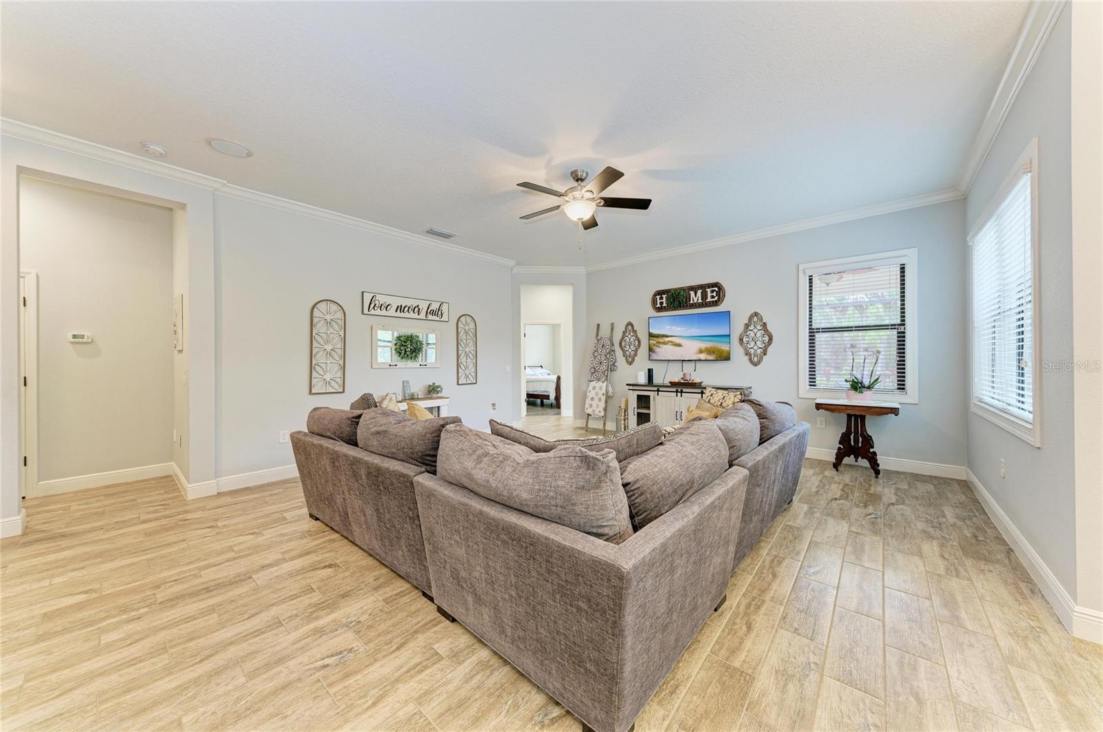 12642 HARNEY ST, VENICE, FL — photo 23