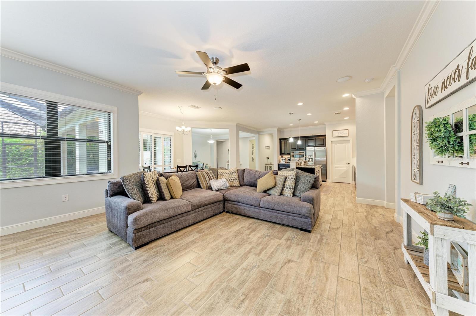 12642 HARNEY ST, VENICE, FL — photo 24
