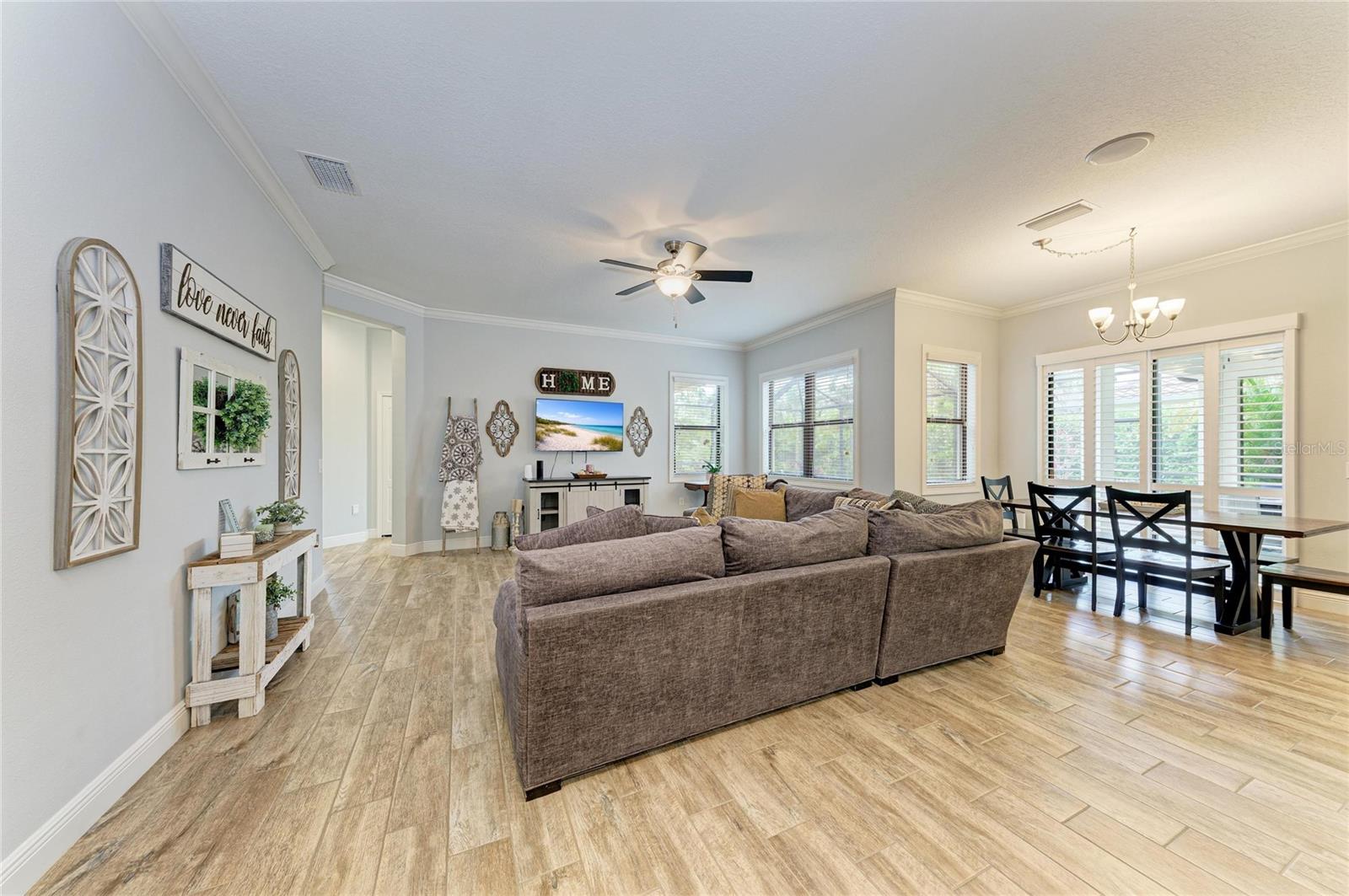 12642 HARNEY ST, VENICE, FL — photo 25