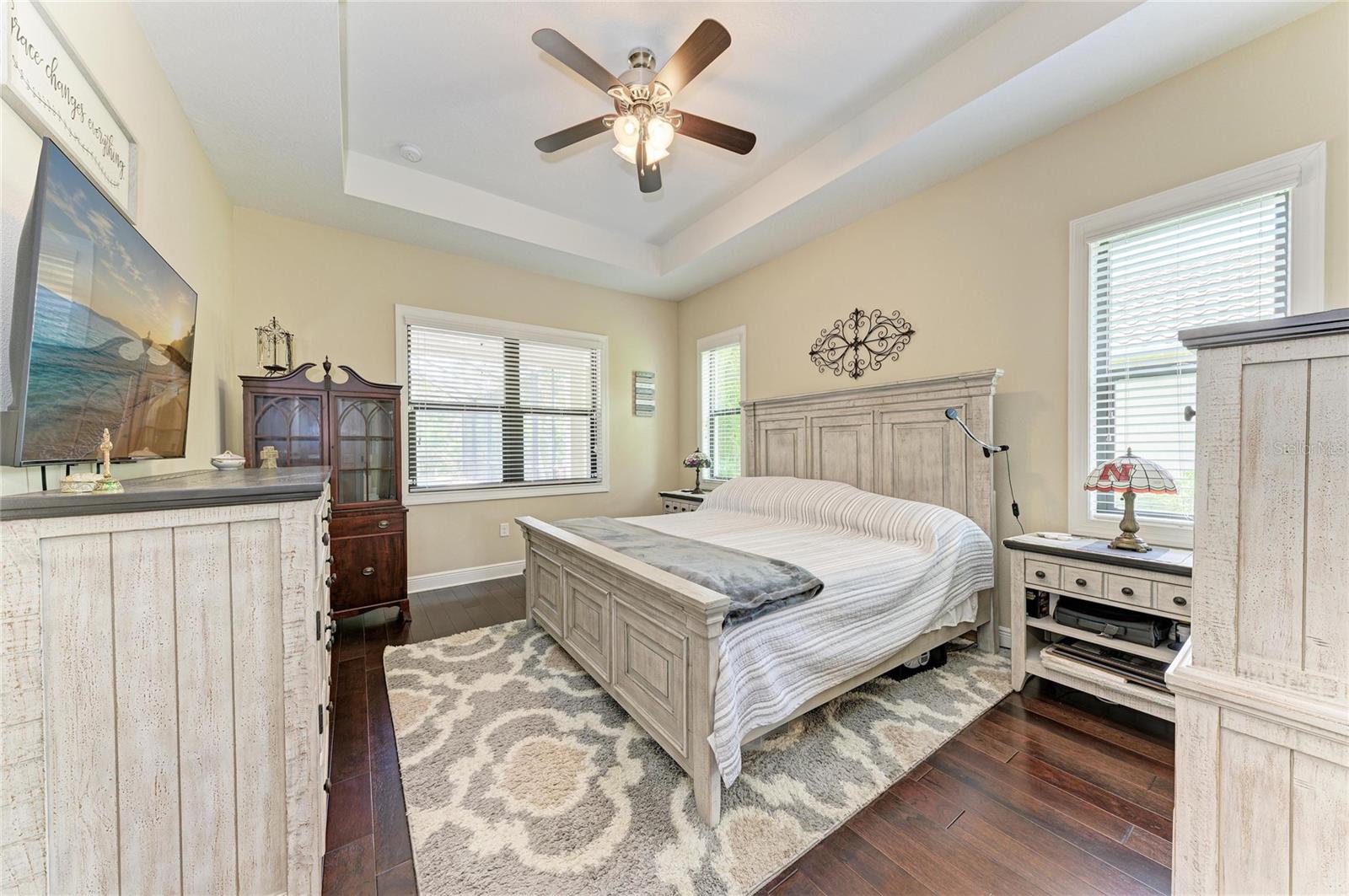 12642 HARNEY ST, VENICE, FL — photo 26