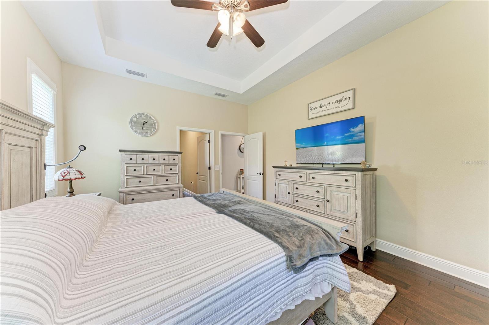 12642 HARNEY ST, VENICE, FL — photo 27
