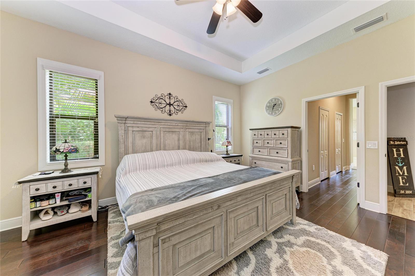 12642 HARNEY ST, VENICE, FL — photo 28