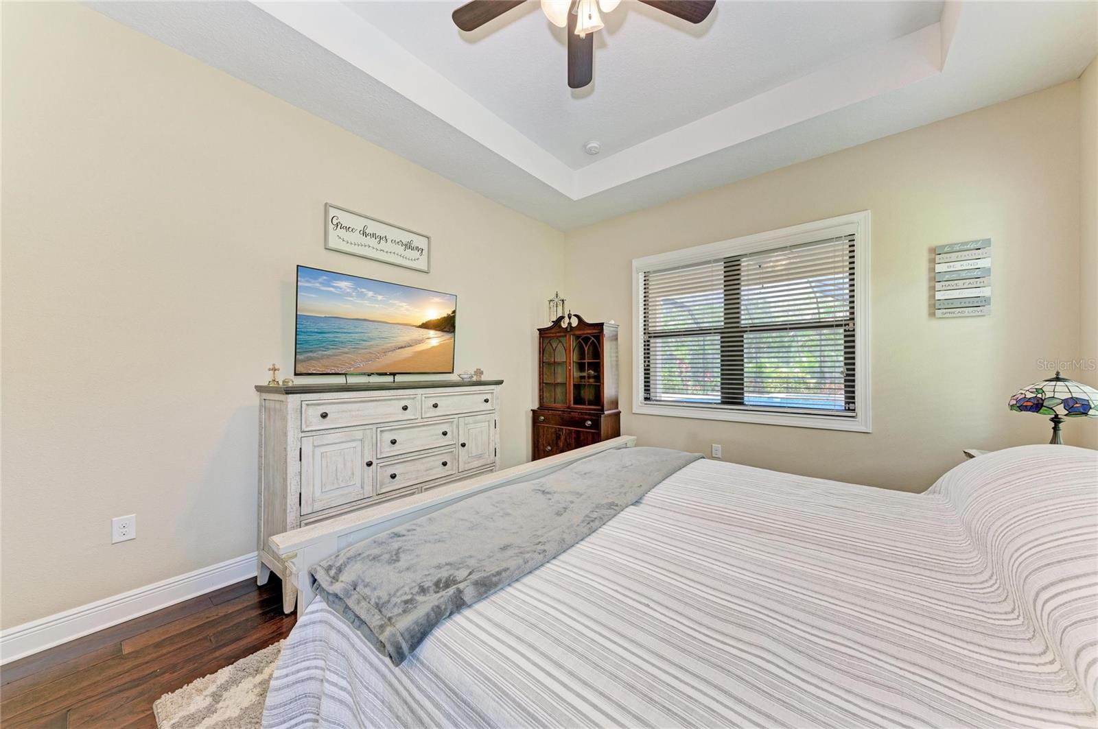 12642 HARNEY ST, VENICE, FL — photo 29