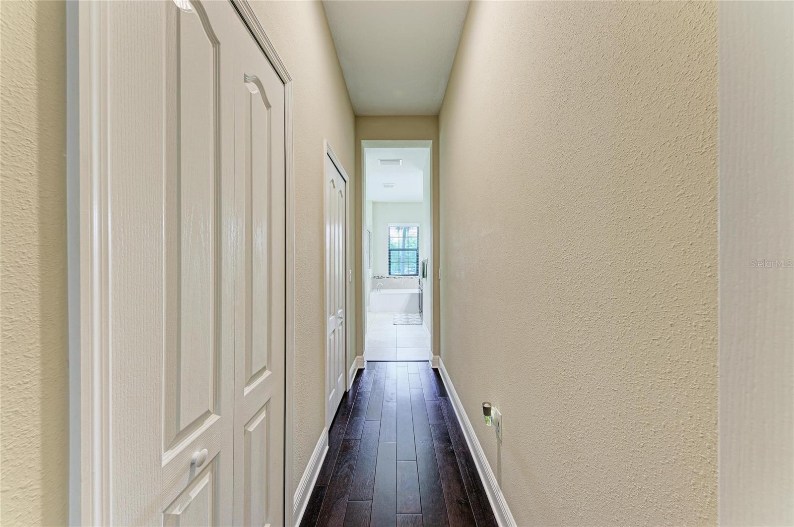 12642 HARNEY ST, VENICE, FL — photo 30