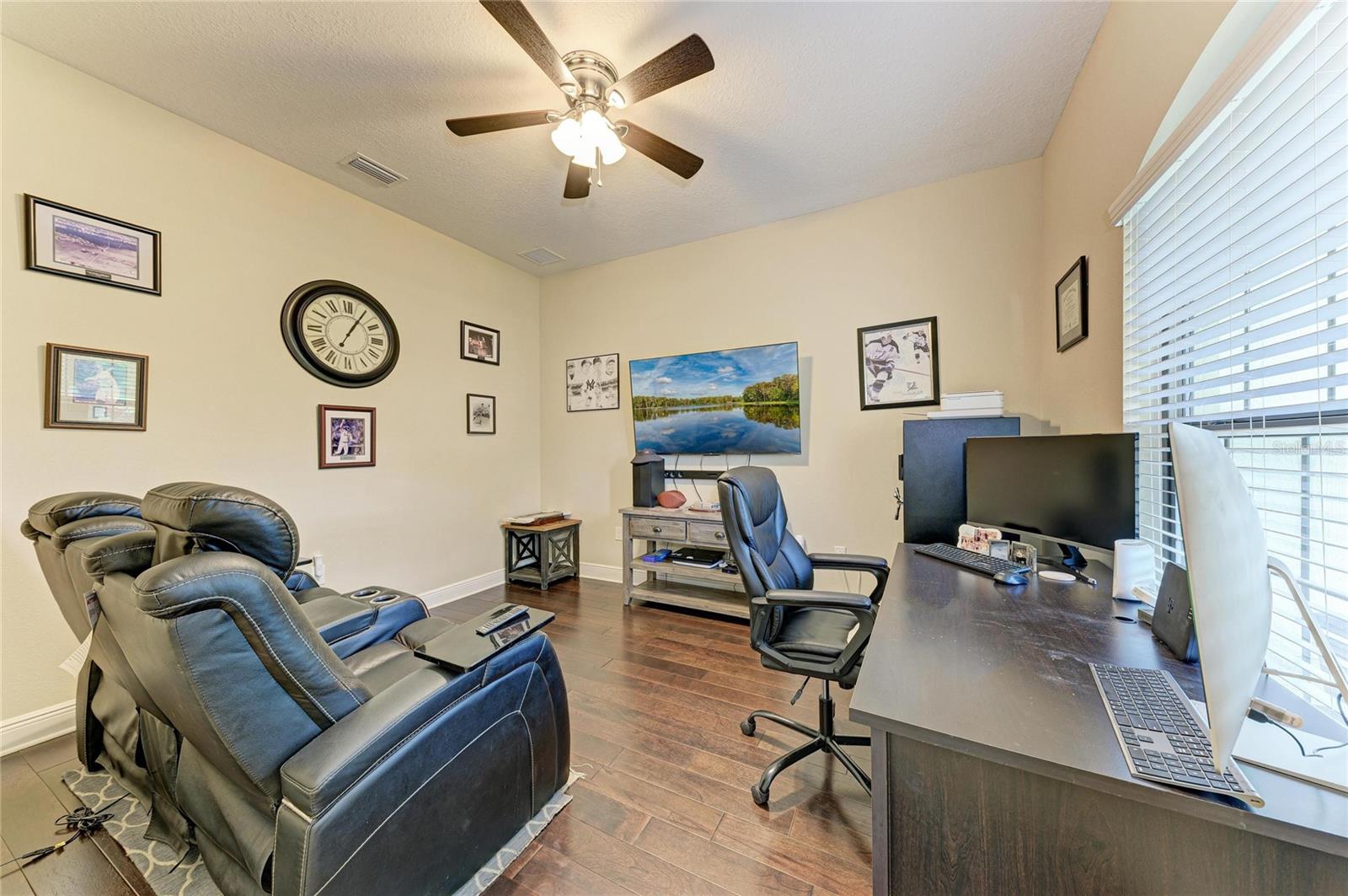 12642 HARNEY ST, VENICE, FL — photo 32