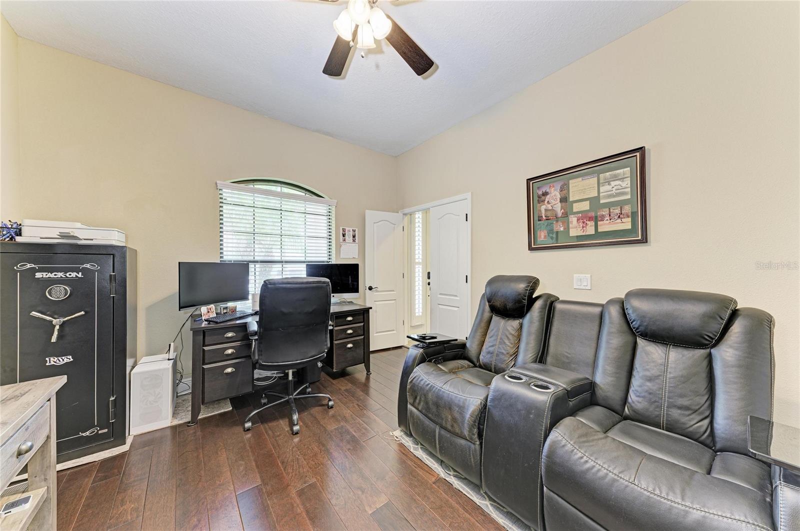 12642 HARNEY ST, VENICE, FL — photo 33