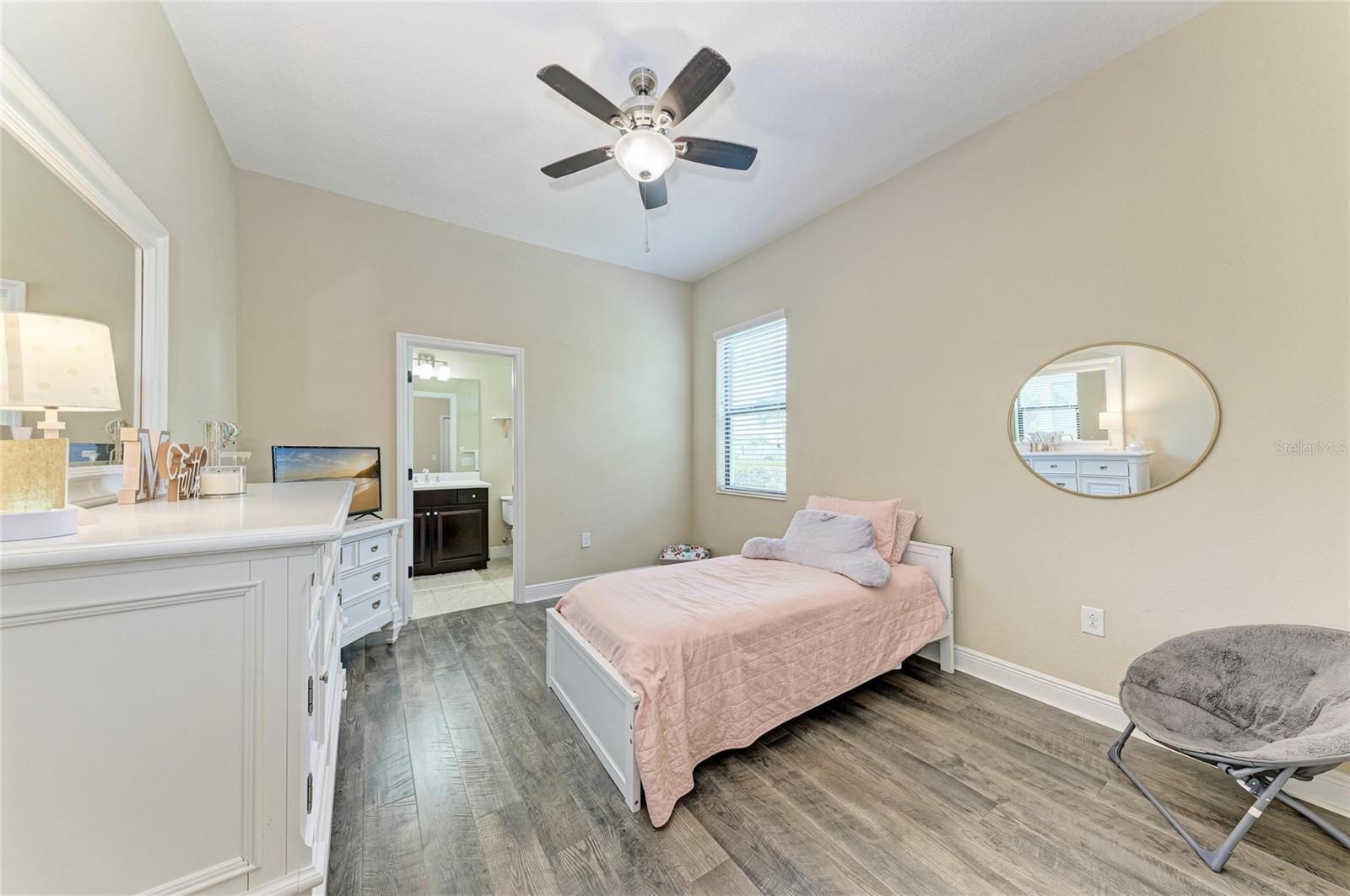 12642 HARNEY ST, VENICE, FL — photo 34