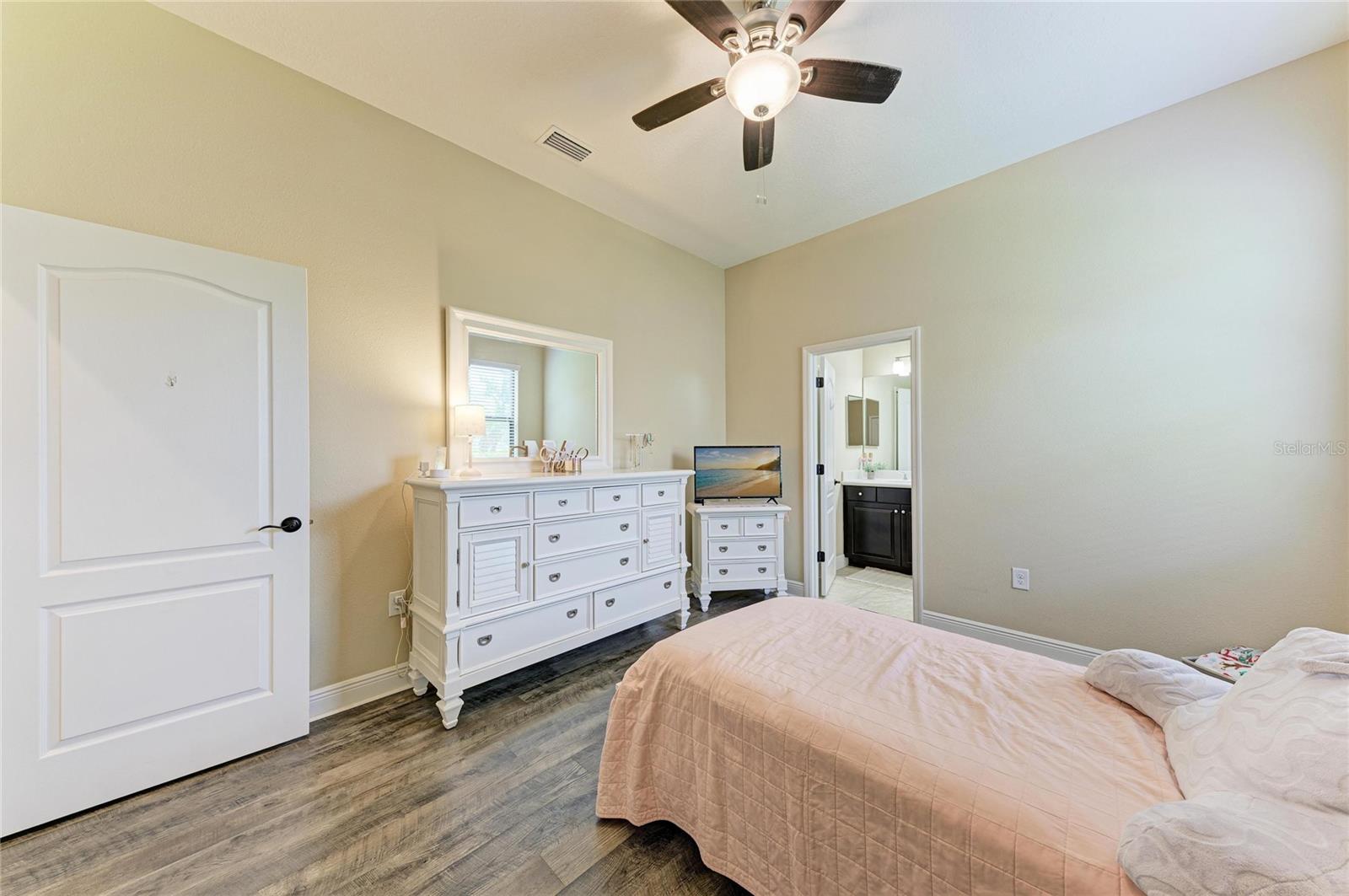 12642 HARNEY ST, VENICE, FL — photo 35