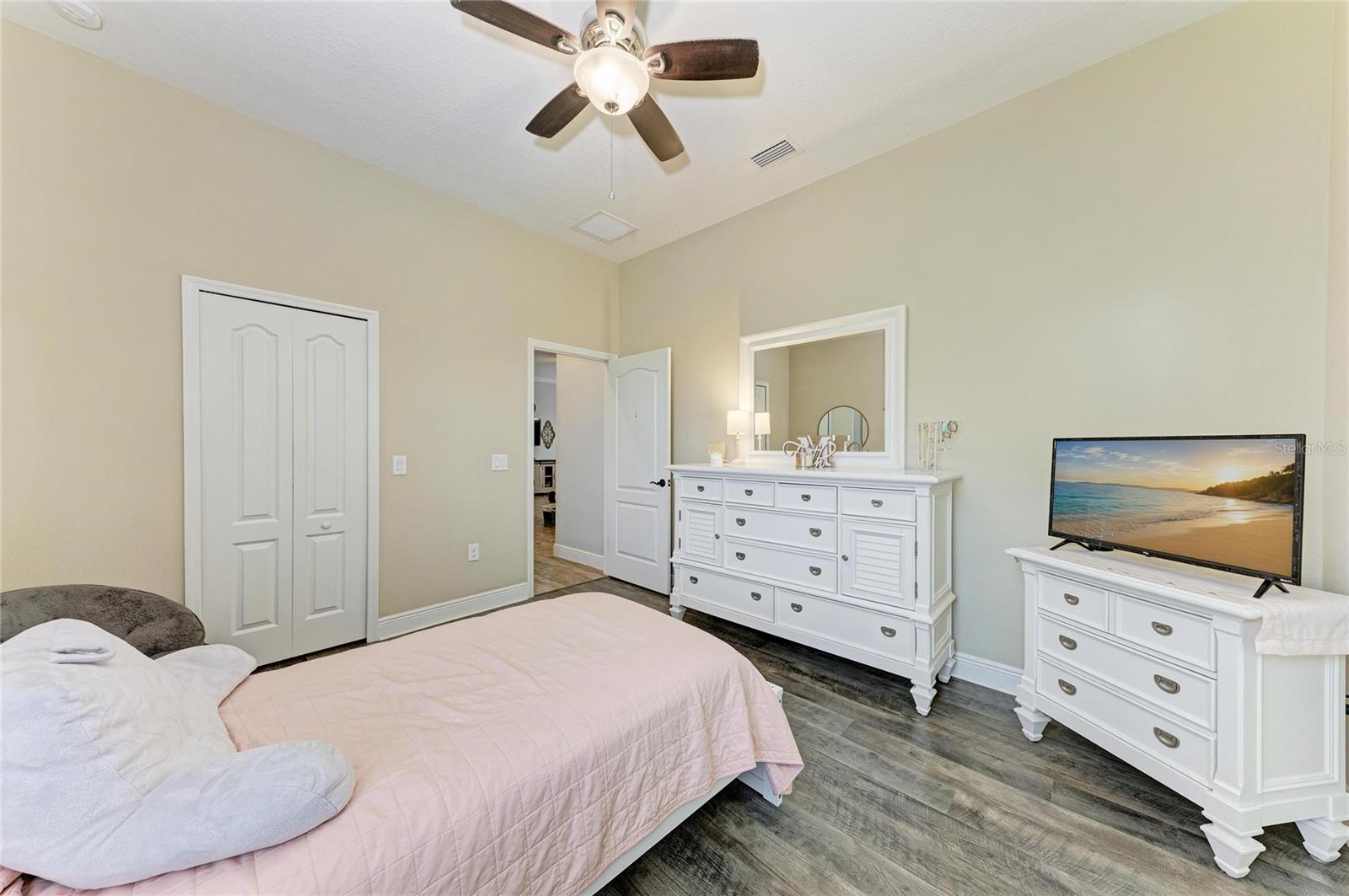 12642 HARNEY ST, VENICE, FL — photo 36