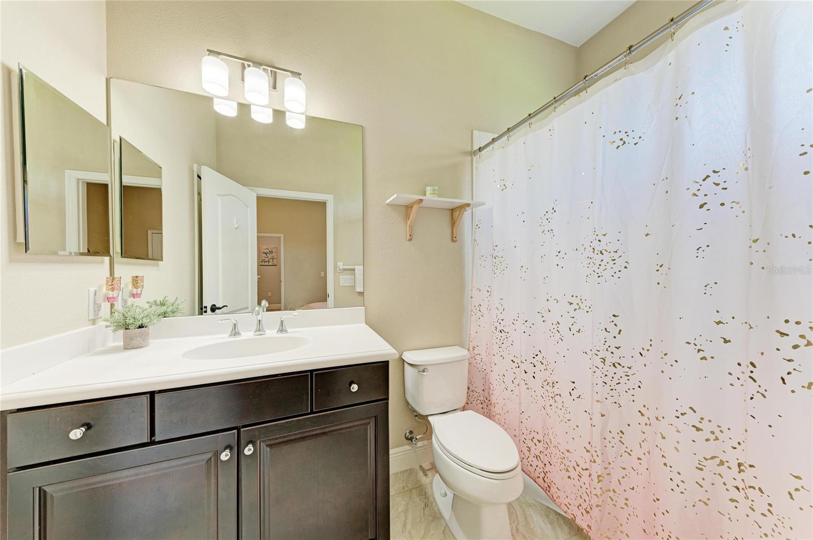 12642 HARNEY ST, VENICE, FL — photo 37