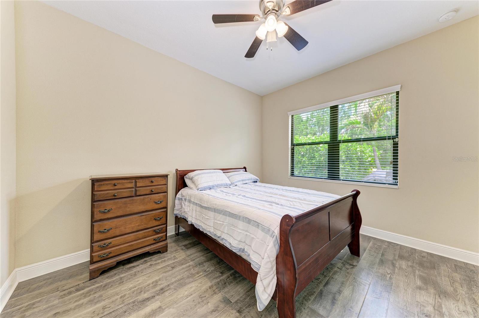 12642 HARNEY ST, VENICE, FL — photo 38