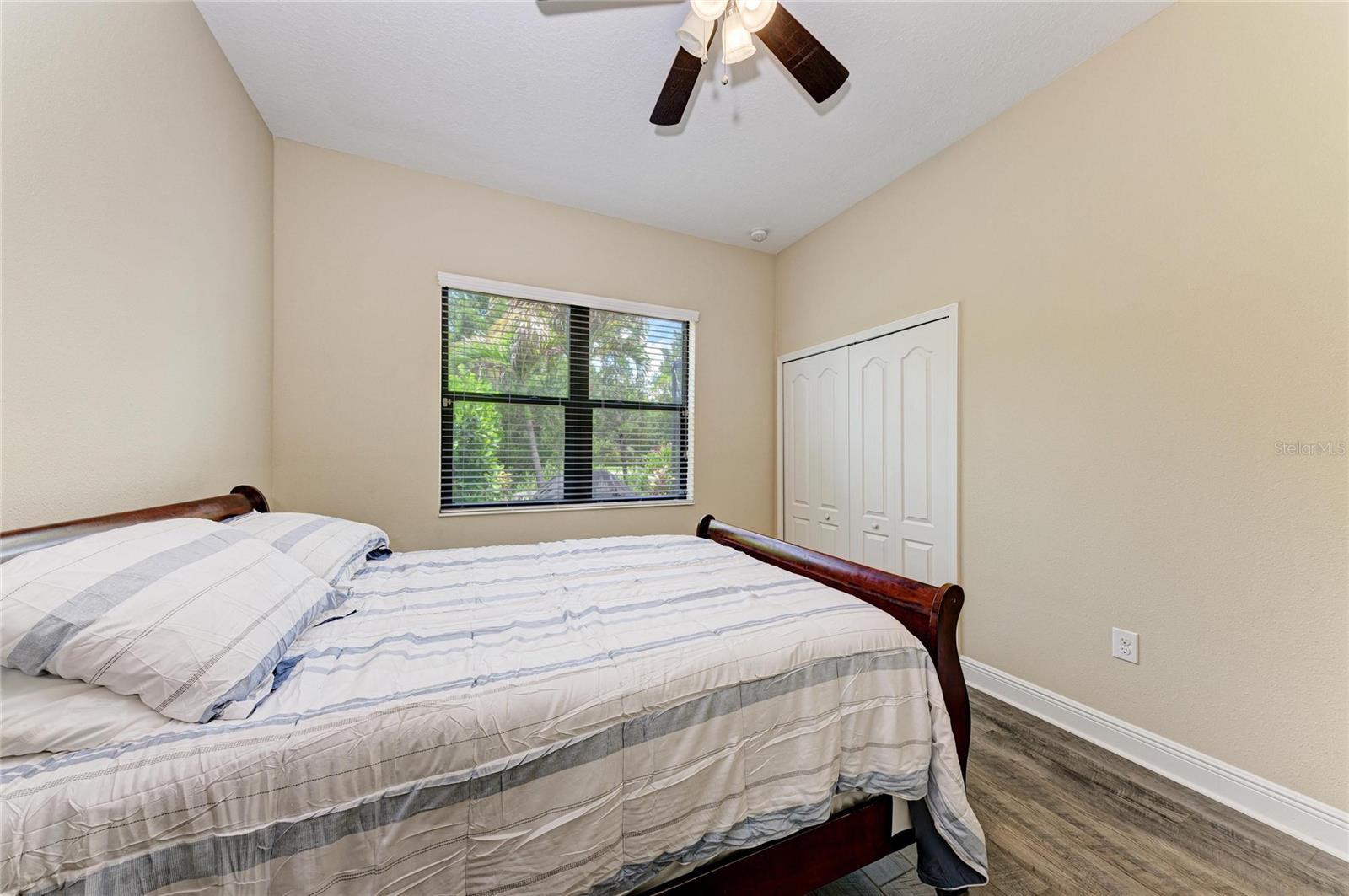 12642 HARNEY ST, VENICE, FL — photo 39
