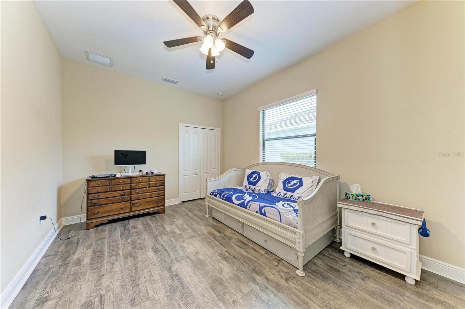 12642 HARNEY ST, VENICE, FL — photo 41