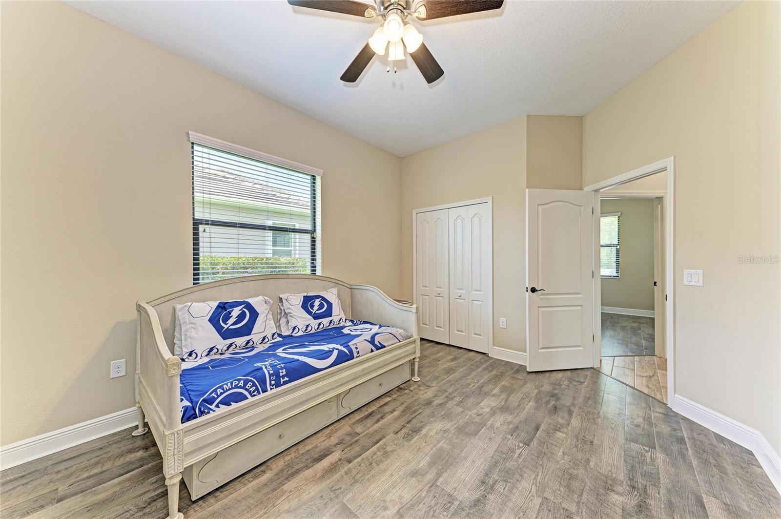 12642 HARNEY ST, VENICE, FL — photo 42