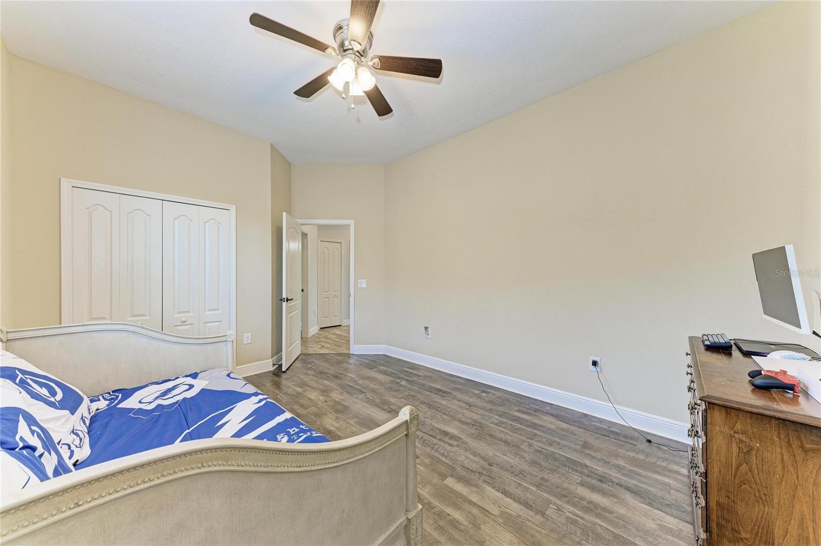12642 HARNEY ST, VENICE, FL — photo 43