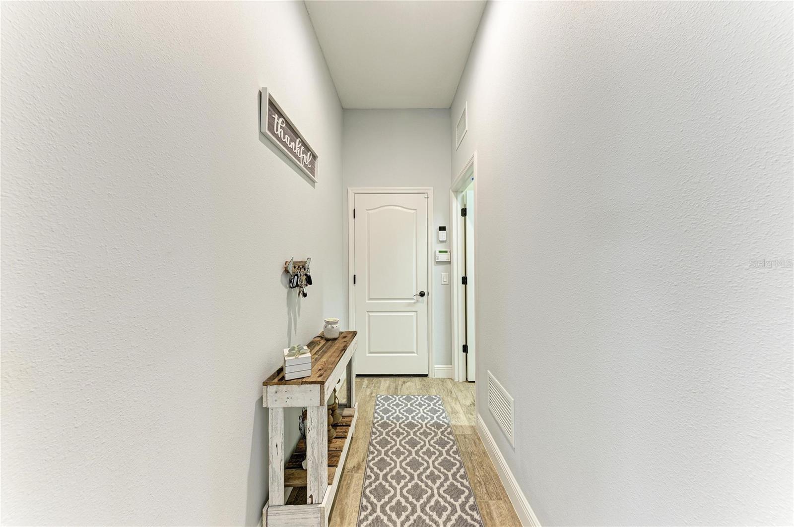 12642 HARNEY ST, VENICE, FL — photo 45