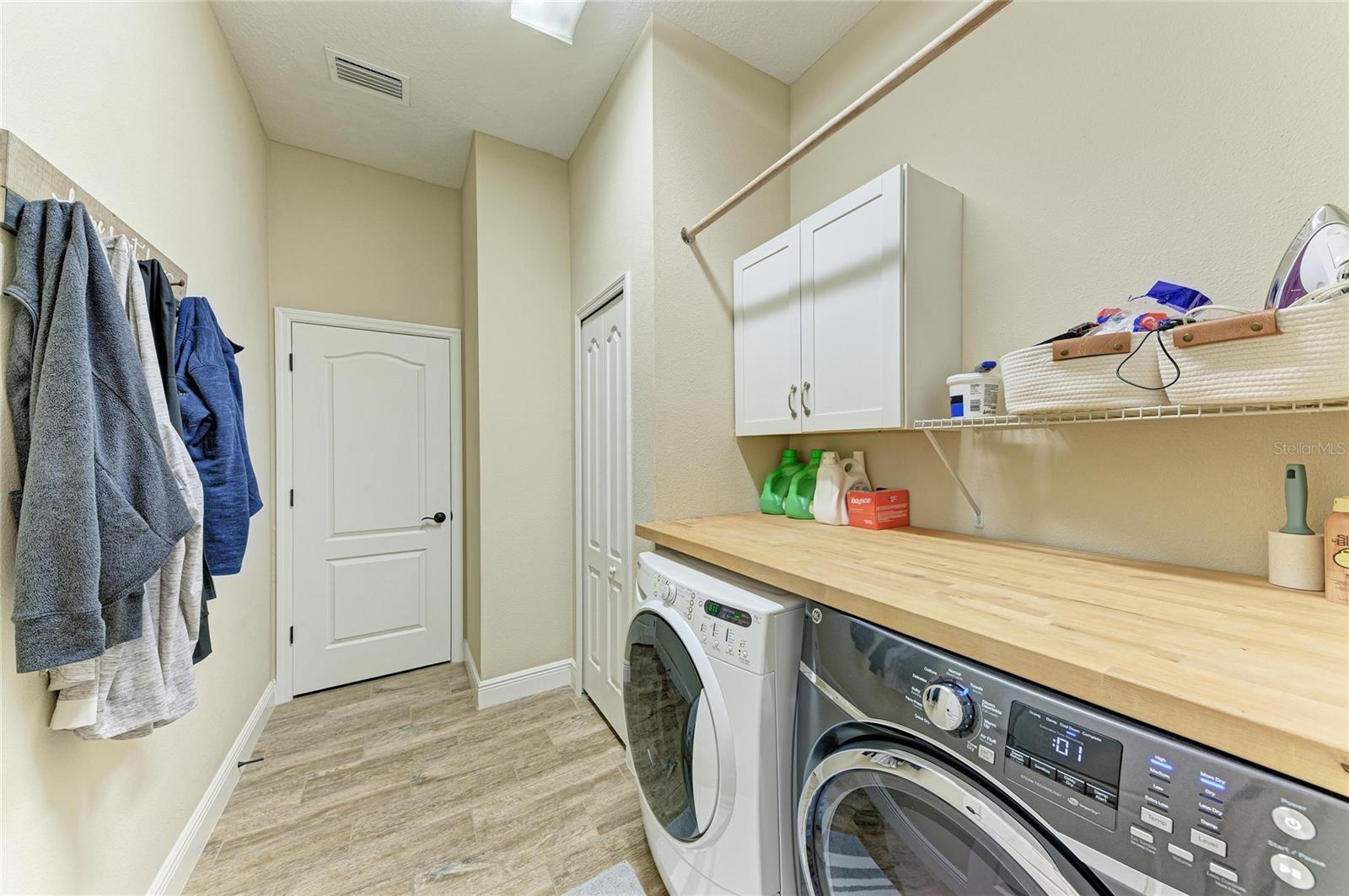 12642 HARNEY ST, VENICE, FL — photo 46