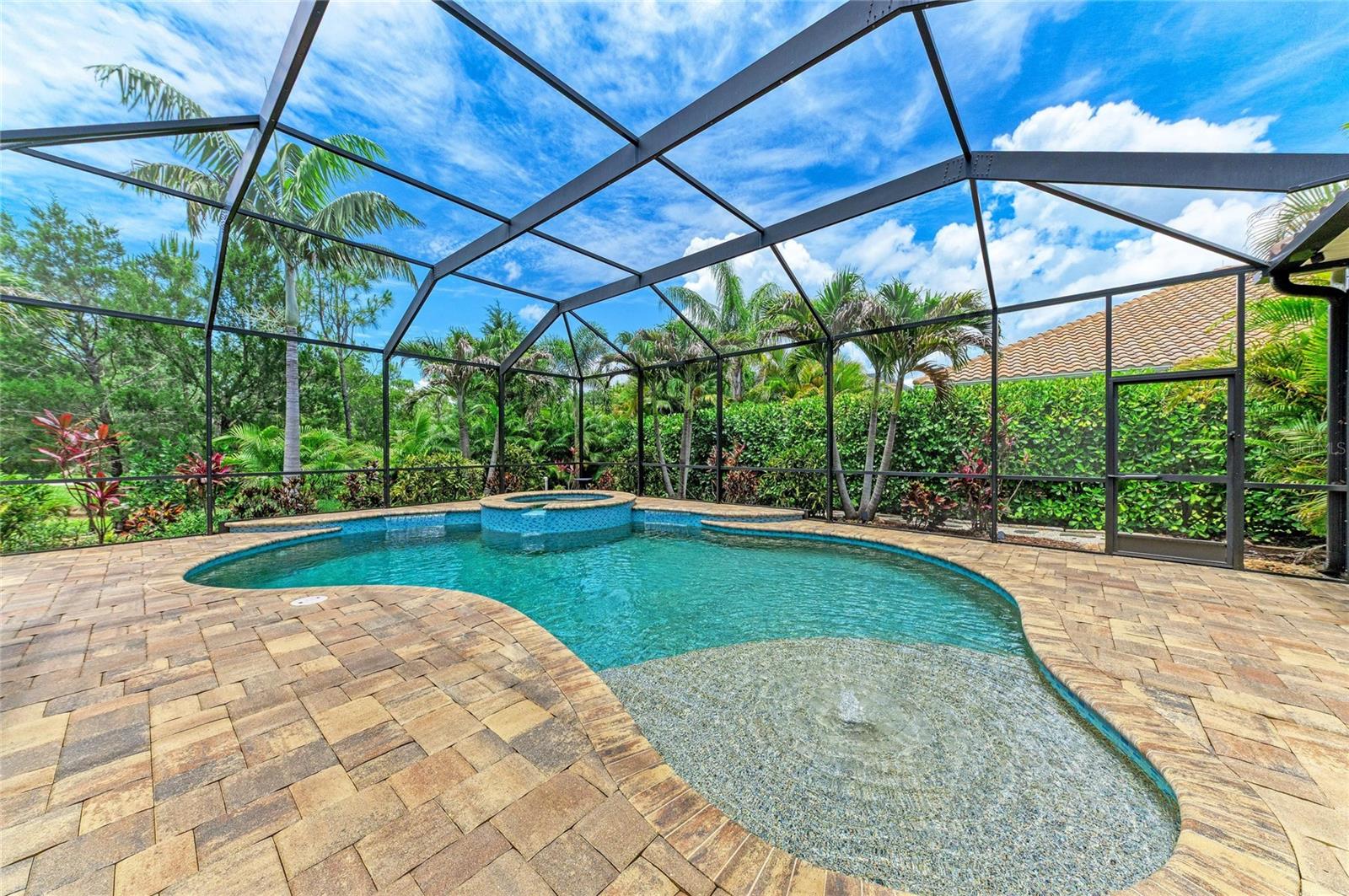12642 HARNEY ST, VENICE, FL — photo 9