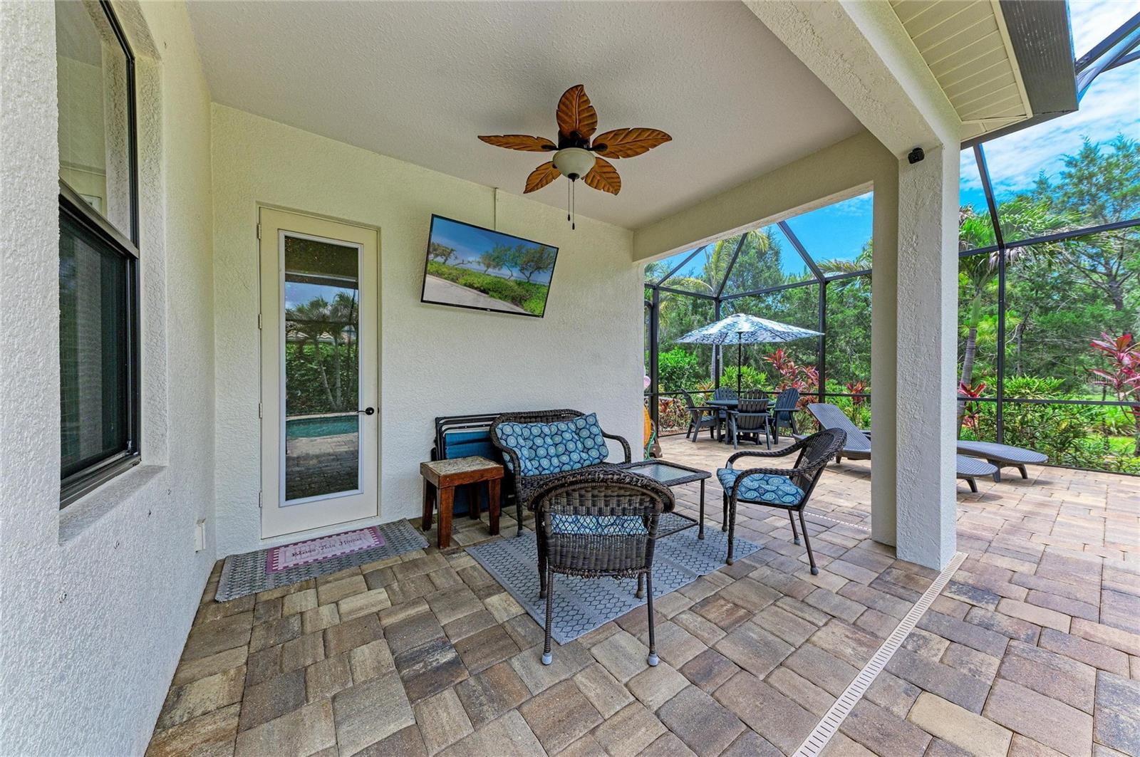 12642 HARNEY ST, VENICE, FL — photo 51