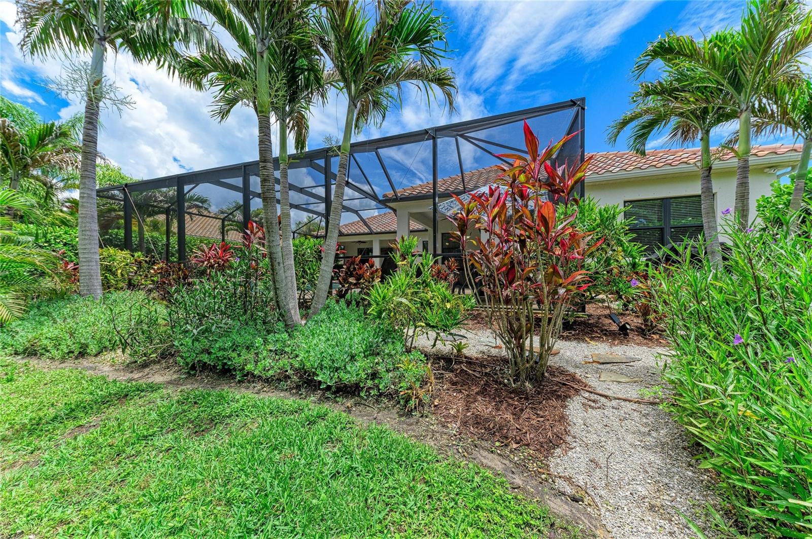 12642 HARNEY ST, VENICE, FL — photo 54